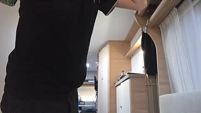 Ebinator666 online show from January 16, 11:02 am