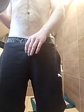 geiler89 online show from April 28, 6:12 pm