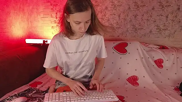 Frank Fraer online show from February 23, 9:25 pm