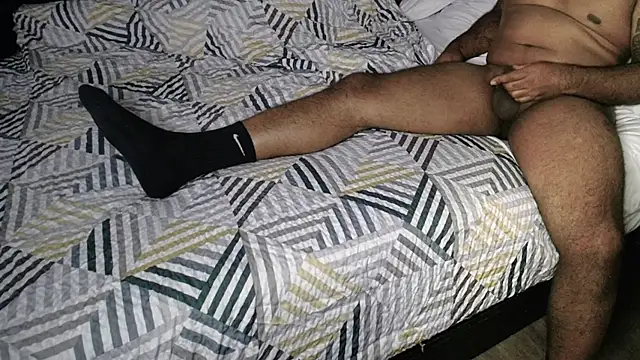 MrYourFantasy online show from February 1, 8:02 am