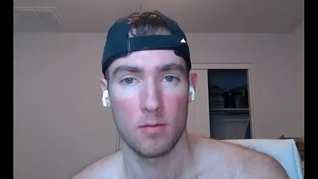 rawdawgrex online show from December 4, 10:22 am