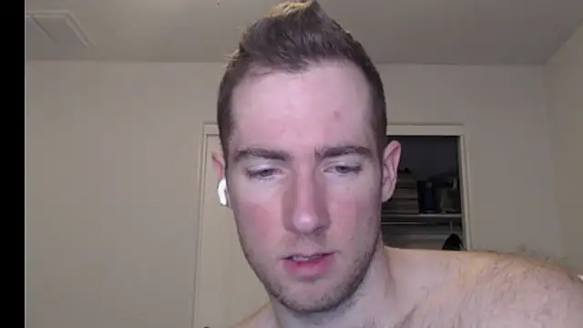 rawdawgrex online show from February 23, 9:05 pm