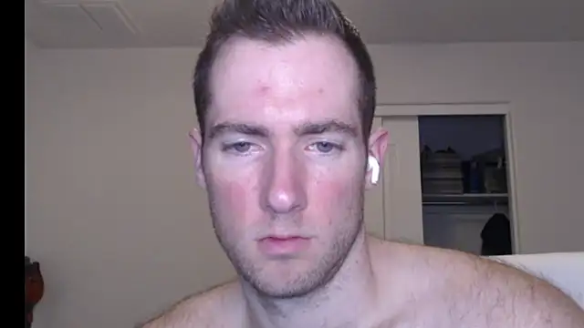 rawdawgrex online show from February 27, 8:37 am