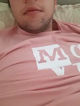 Snapshot of Clear_Looker chatting on January 21, 1:39 pm Clear Looker online show from January 21, 1:39 pm