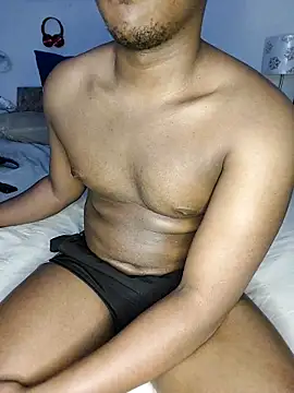  MAC24k online show from April 3, 9:55 pm