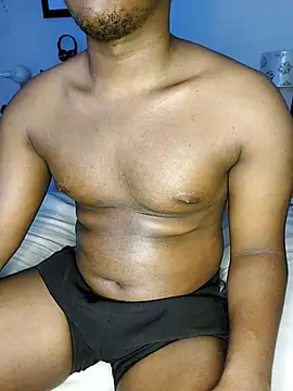  MAC24k online show from April 10, 8:49 pm