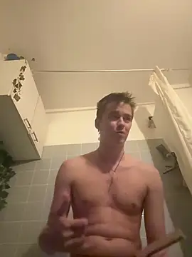 Toyjungee online show from November 12, 4:35 pm