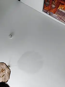 Toyjungee online show from April 6, 12:28 pm