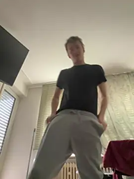 Toyjungee online show from March 24, 8:30 am