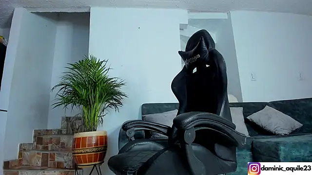  heracles  online show from February 3, 7:31 pm