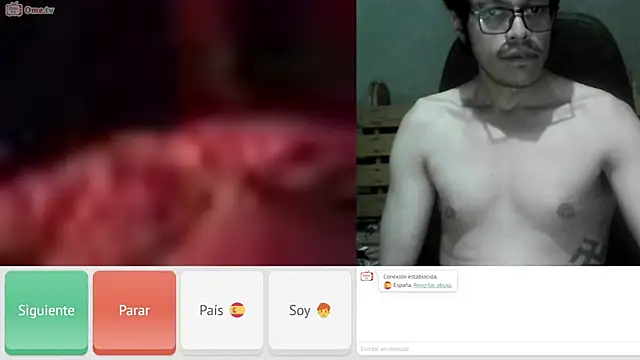 jonathan jesus online show from March 14, 4:10 am