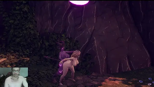 jonathan jesus online show from April 27, 3:41 pm