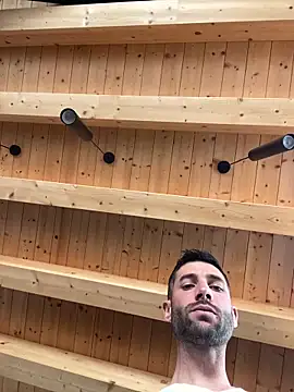 Fellix online show from March 16, 11:47 am