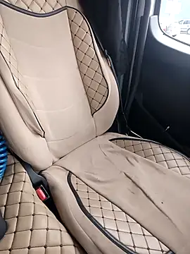 Freezing Duck online show from December 20, 9:49 am