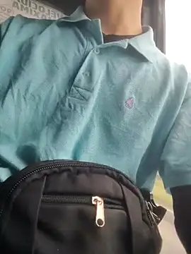 Ivan17616 online show from April 21, 12:55 pm