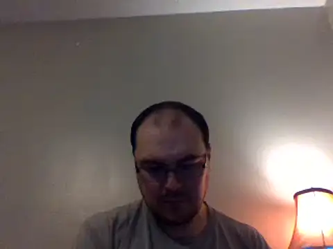 zman237 online show from September 12, 1:38 am