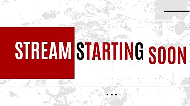 xx21cm online show from December 18, 4:42 am