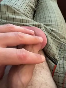 Mrbighardcock online show from May 28, 1:09 pm