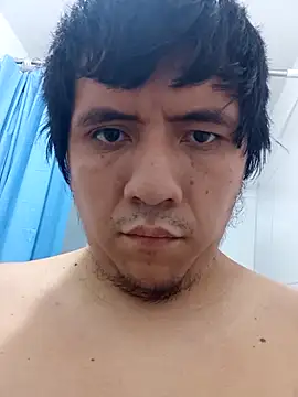 gianfranco1230 online show from October 23, 7:28 pm