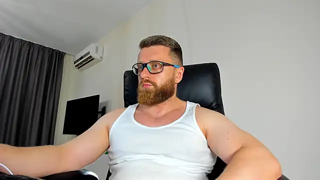 Findom guy online show from May 28, 12:19 am