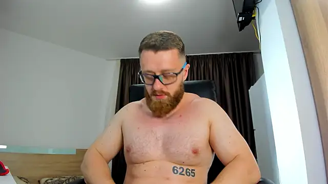 Findom guy online show from June 1, 4:51 pm