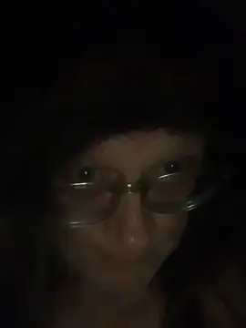 Sissynipple69 online show from May 4, 2:13 am