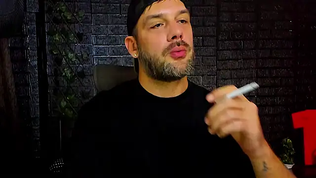 LexXHardy online show from September 13, 8:59 am