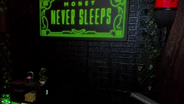 LexXHardy online show from September 19, 2:39 pm