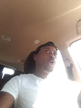 CommonDee online show from March 8, 1:01 pm