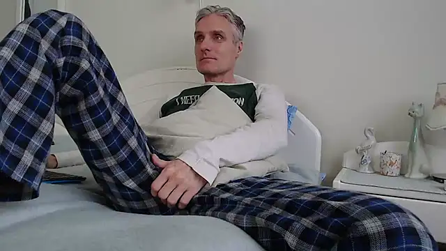 StrongBill online show from February 1, 7:36 am