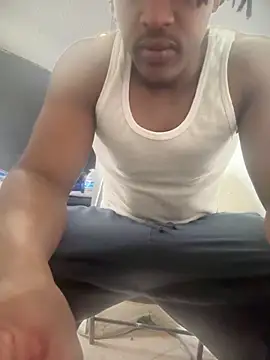 ohhwowdick online show from April 10, 8:27 pm