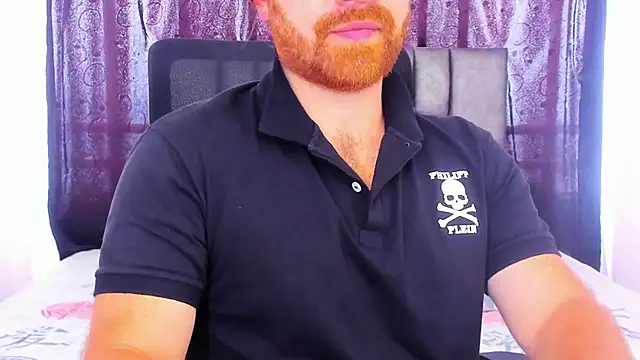 michacosio online show from March 3, 8:07 pm