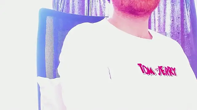 michacosio online show from February 10, 7:38 pm