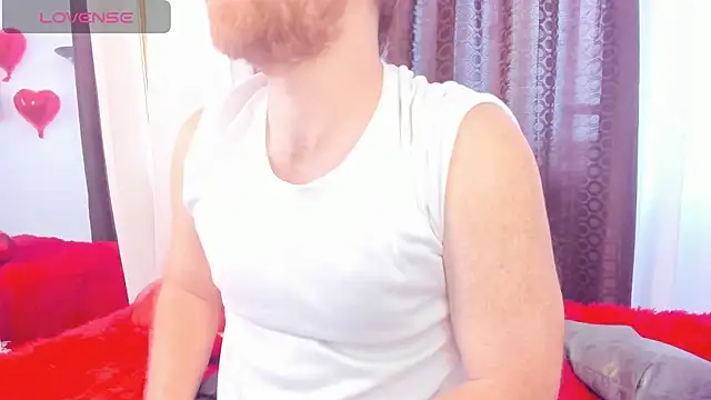 michacosio online show from February 28, 8:19 pm