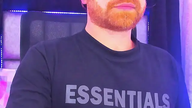 michacosio online show from March 2, 5:44 am