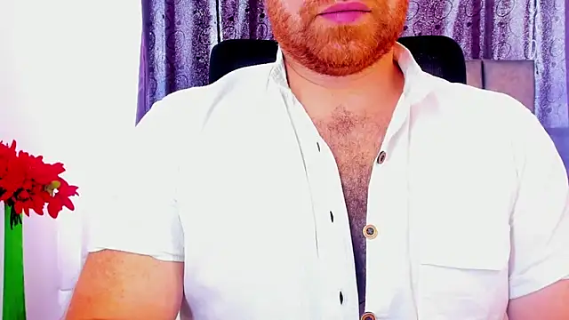 michacosio online show from February 5, 8:25 pm