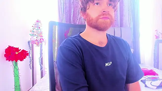 michacosio online show from December 23, 6:48 pm