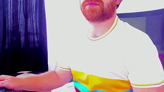 michacosio online show from March 20, 7:25 pm