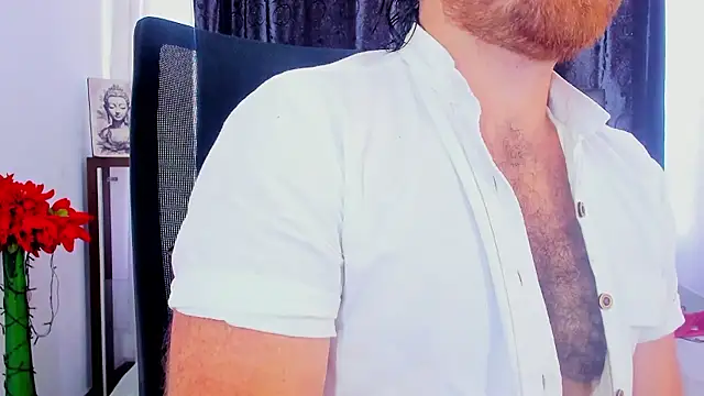 michacosio online show from December 6, 8:29 pm