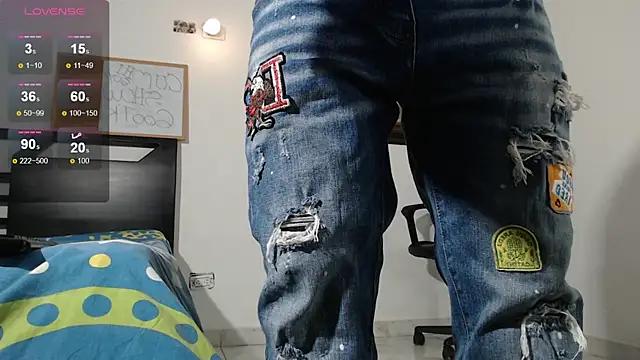 Sofiafuck20 online show from June 3, 11:23 am