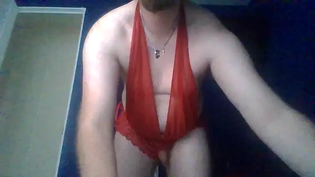 Mr big cock 2834 online show from October 3, 11:48 am