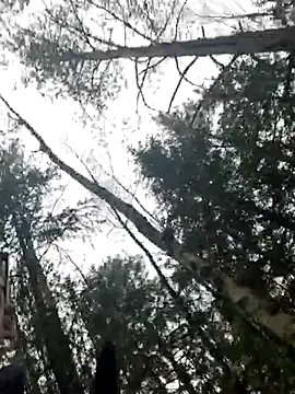 DarrenSullivanSlut online show from March 3, 8:34 am