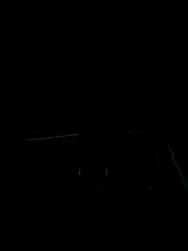 Hungkung online show from January 7, 6:51 am