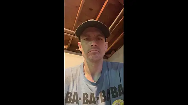 KBONE36 online show from February 20, 7:54 am