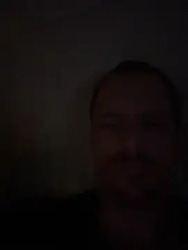 KBONE36 online show from May 6, 10:05 am