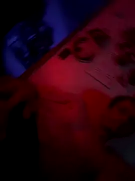 KBONE36 online show from November 4, 7:31 am