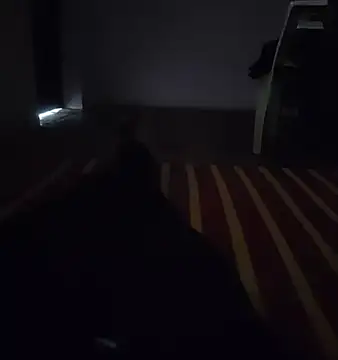 sandy-006 online show from November 14, 10:38 am