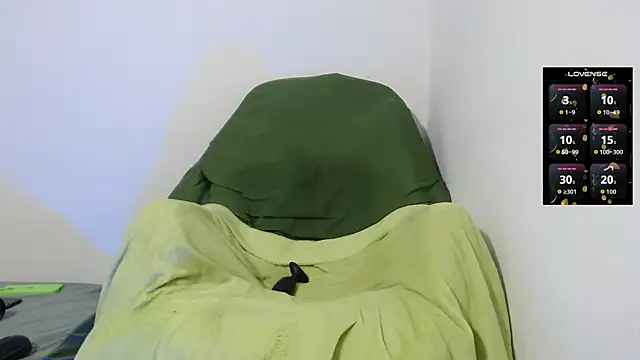 Dany milk online show from October 30, 2:02 am