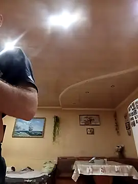 oreh777 online show from November 4, 11:06 pm