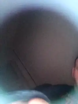 Doostart online show from December 17, 3:14 am